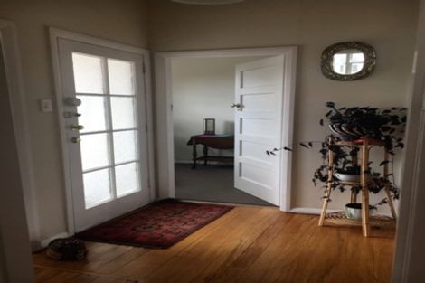 Photo of property in 38 Jellicoe Drive, Hamilton East, Hamilton, 3216