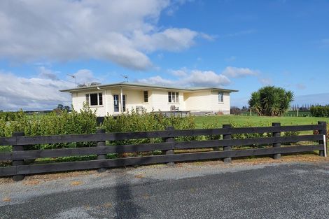 Photo of property in 350 Parklands Road, Rotoorangi, Te Awamutu, 3879