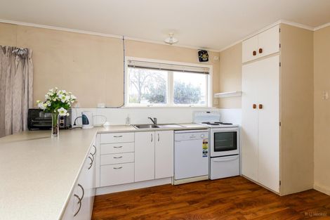 Photo of property in 3 South Terrace Road, Geraldine, 7930