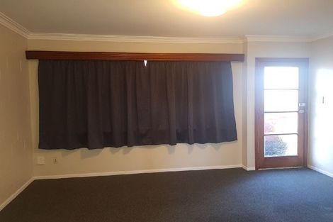 Photo of property in 3/34 Heretaunga Square, Silverstream, Upper Hutt, 5019