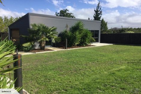 Photo of property in 4 Forbes Road, Tai Tapu, 7672