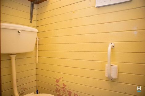 Photo of property in 44 Oxford Street, Taylorville, Greymouth, 7805