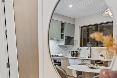 Photo of property in 21 Paretao Street, Massey, Auckland, 0614