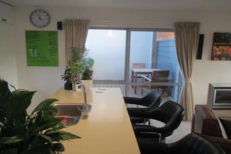 Photo of property in 3/63 Burke Street, Addington, Christchurch, 8024