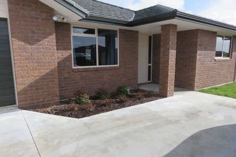 Photo of property in 6 Jack Rise, Grandview Heights, Hamilton, 3200