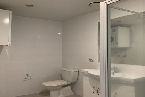 Photo of property in 603/26 Remuera Road, Newmarket, Auckland, 1050