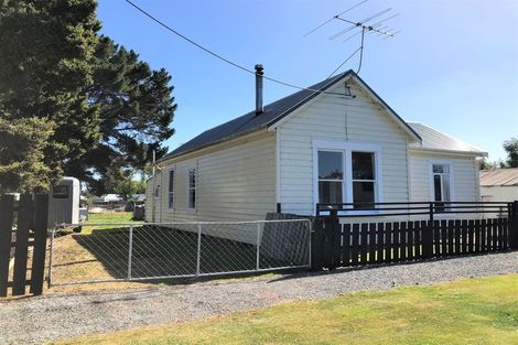 Photo of property in 48 Burns Street, Milton, 9220