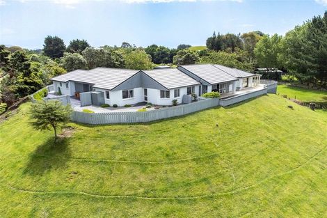 Photo of property in 63 King Arthur Drive, Otaihanga, Paraparaumu, 5036