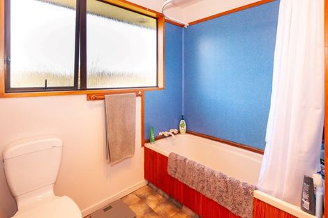 Photo of property in 26 John Street, Abbotsford, Dunedin, 9018