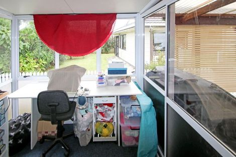 Photo of property in 4/49 Puckey Avenue, Kaitaia, 0410