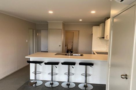 Photo of property in 15/14 Hardley Street, Whitiora, Hamilton, 3200