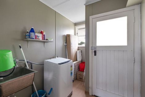 Photo of property in 2/3 Dove Place, Taihape, 4720