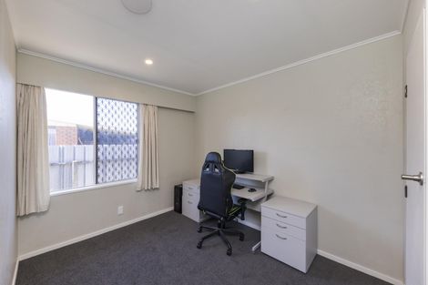 Photo of property in 1 Wyndham Street, Awapuni, Palmerston North, 4412