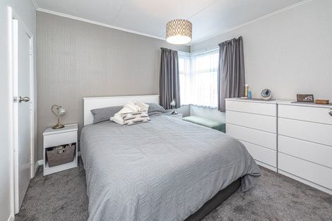 Photo of property in 290 Heads Road, Gonville, Whanganui, 4501