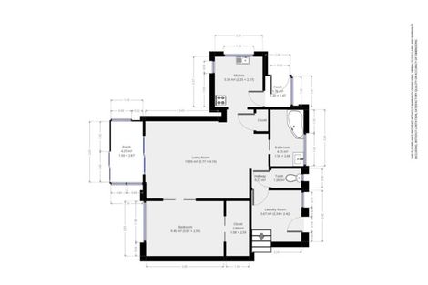 Photo of property in 1 Homedale Street, Pukehangi, Rotorua, 3015