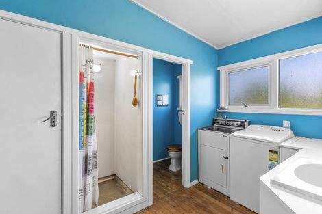 Photo of property in 93 Upton Street, Wanaka, 9305