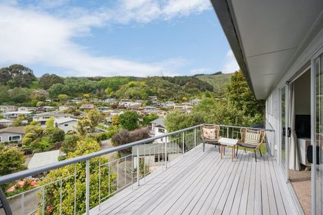 Photo of property in 4a Warwick Street, Richmond, 7020