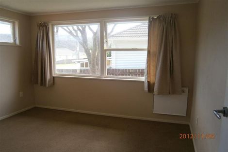 Photo of property in 90a Frederick Street, Wainuiomata, Lower Hutt, 5014