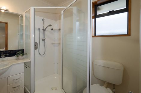 Photo of property in 48 Jordan Avenue, Tinwald, Ashburton, 7700