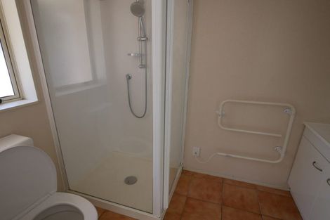 Photo of property in 19 King Edward Avenue, Papakura, 2110