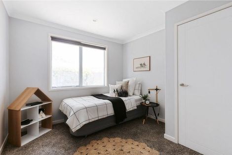 Photo of property in 266 Lakes Boulevard, Pyes Pa, Tauranga, 3112