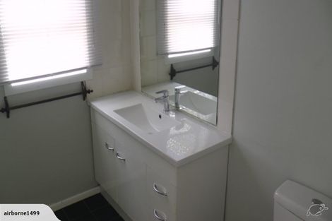 Photo of property in 12 Waiomu Valley Road, Waiomu, Thames, 3575