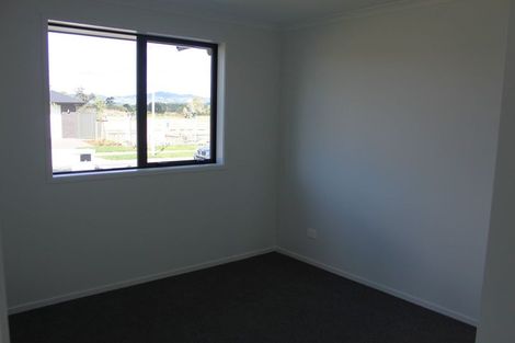 Photo of property in 24 Flack Street, Pyes Pa, Tauranga, 3112