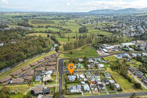 Photo of property in 18 Terminus Street, Te Aroha, 3320