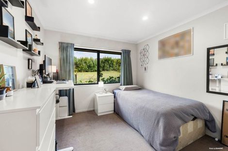 Photo of property in 9 Millbrook Drive, Waiuku, 2683