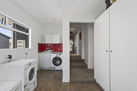 Photo of property in 53 Cumming Street, Okato, 4335