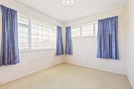 Photo of property in 57 Rimuvale Street, Pukehangi, Rotorua, 3015