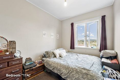 Photo of property in 17 Tavistock Road, Melrose, Wellington, 6023