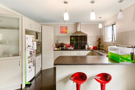 Photo of property in 39 Jellicoe Avenue, Tuakau, 2121