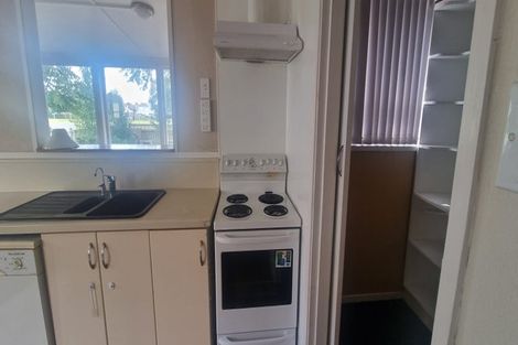 Photo of property in 7 Rimu Street, Glenholme, Rotorua, 3010