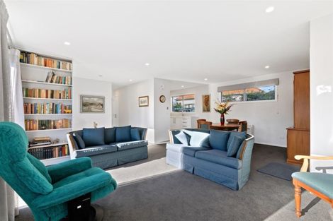 Photo of property in 1/64 Hewitts Road, Merivale, Christchurch, 8014