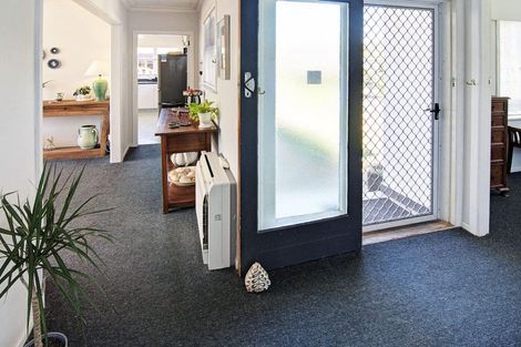 Photo of property in 1 Newall Place, Solway, Masterton, 5810