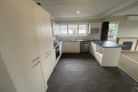 Photo of property in 29 Karaka Street, Nawton, Hamilton, 3200