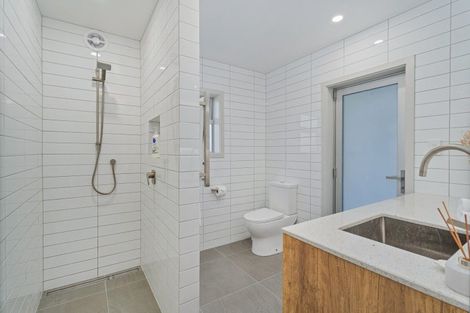 Photo of property in 115 Buffalo Beach Sh25 Road, Whitianga, 3510