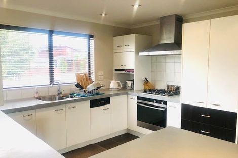 Photo of property in 25 Consort Close, Paraparaumu Beach, Paraparaumu, 5032