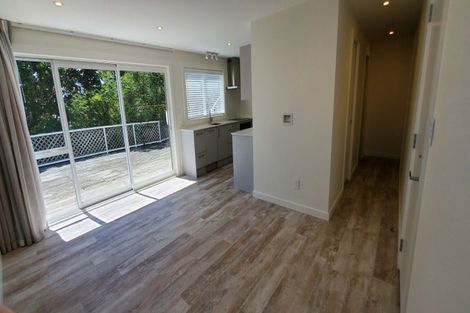 Photo of property in 8 Dallas Court, Miramar, Wellington, 6022