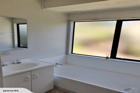 Photo of property in 51c Iles Road, Lynmore, Rotorua, 3010