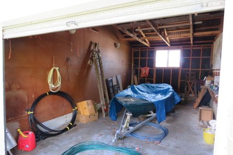 Photo of property in 9 Orr Street, Duntroon, Oamaru, 9494