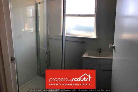 Photo of property in 1/8 Ruby Street, Manurewa, Auckland, 2102