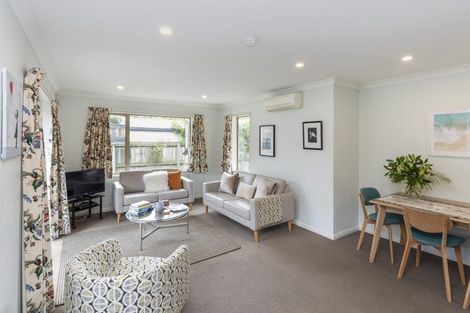 Photo of property in 6d Albert Terrace, Saint Martins, Christchurch, 8022