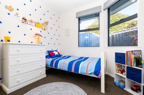 Photo of property in 130 Brookvale Road, Havelock North, 4130