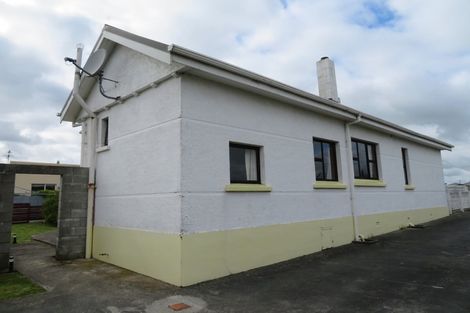 Photo of property in 30 Anzac Street, Gore, 9710