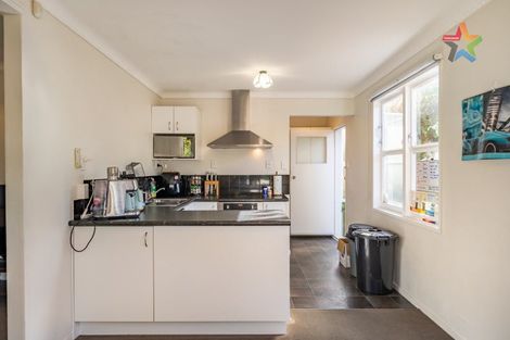 Photo of property in 8/26 Witako Street, Epuni, Lower Hutt, 5011