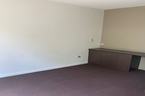 Photo of property in 99 Ravensdale Rise, Westmorland, Christchurch, 8025