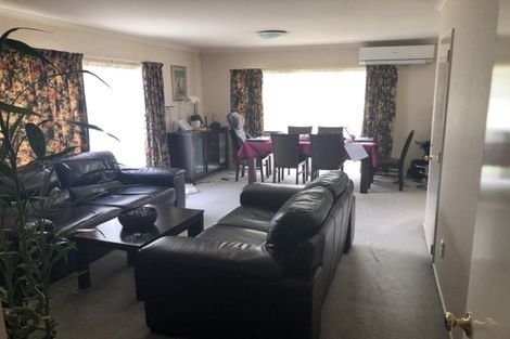 Photo of property in 9 Hawkley Close, Flat Bush, Auckland, 2019