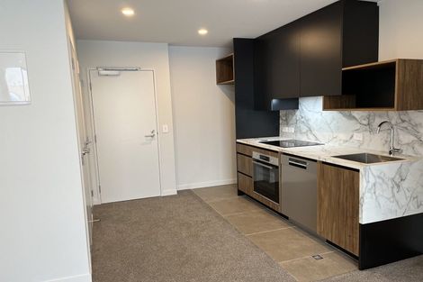 Photo of property in 705/212 Willis Street, Te Aro, Wellington, 6011